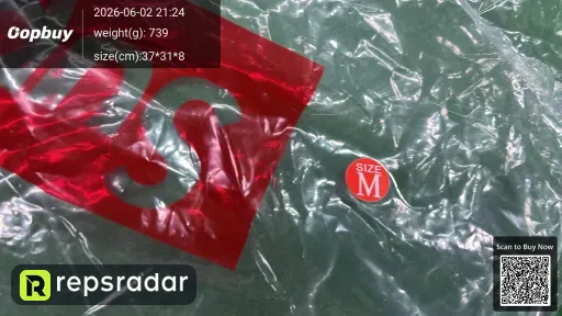 __qc_other__ d:2026-06-02