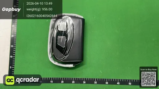 __qc_other__ d:2026-04-10