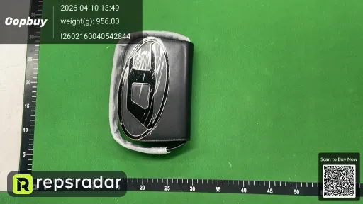 __qc_other__ d:2026-04-10
