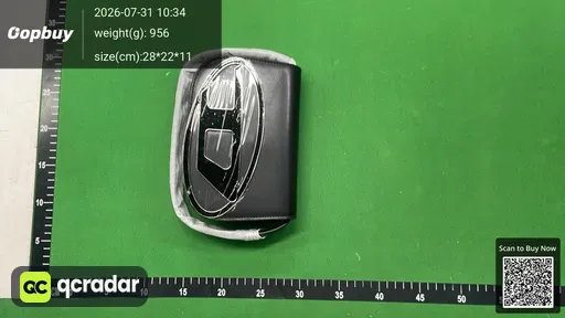 SKU 701393