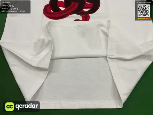QC photo