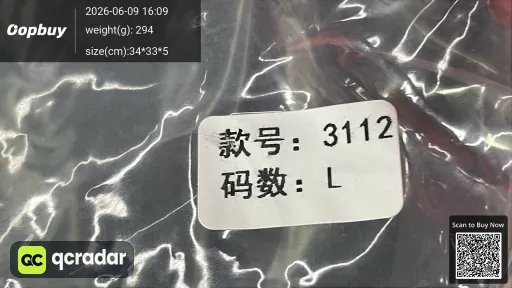 __qc_other__ d:2026-06-09