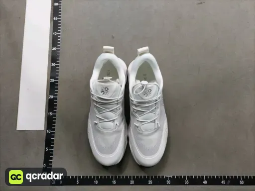 __qc_other__ d:2026-06-15