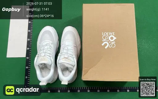 SKU 728313