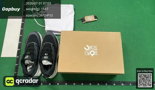 SKU 946280
