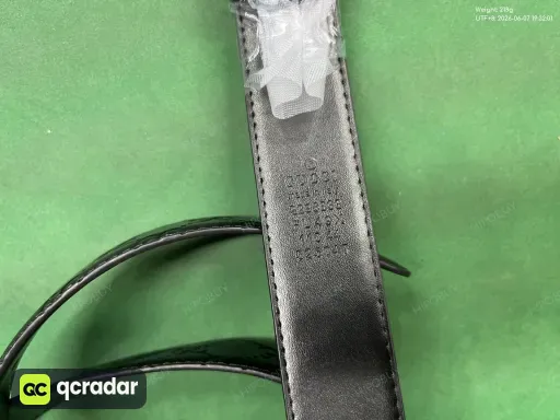 __qc_other__ o:fd5fa0dc2456