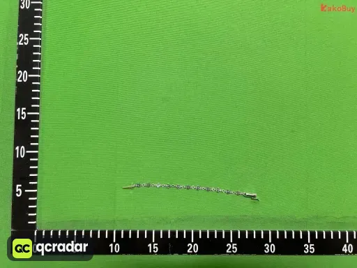 QC fotka