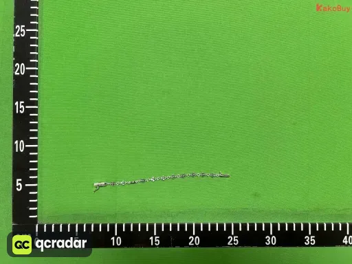 QC fotka