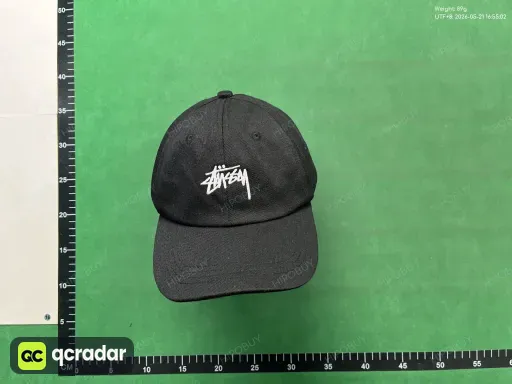 __qc_other__ o:7464bfd7bc0f