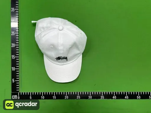 精品-白色