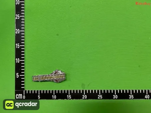 2SG