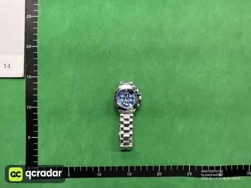 5SBL