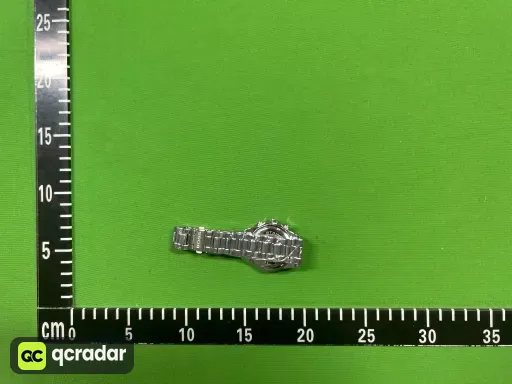 5SBL