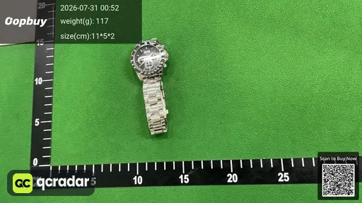 SKU 103112