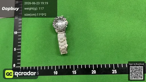 __qc_other__ d:2026-06-23