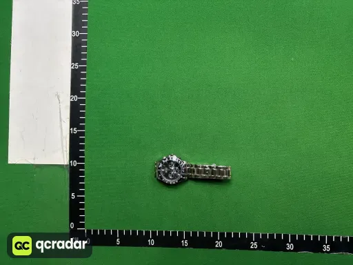 __qc_other__ d:2026-10-11