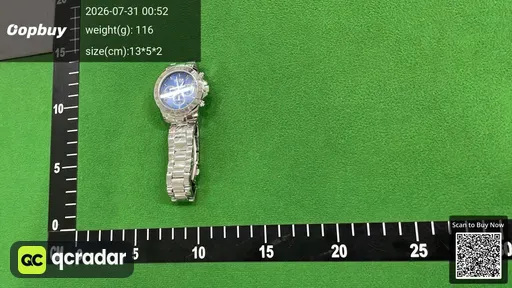 SKU 103110