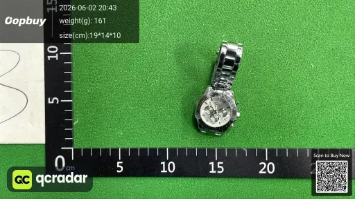 __qc_other__ d:2026-06-02