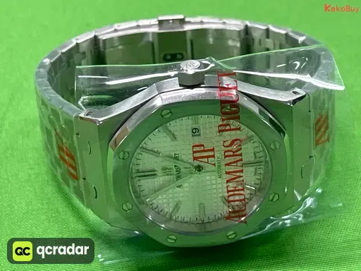 QC photo