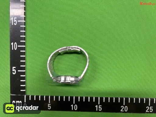 QC photo