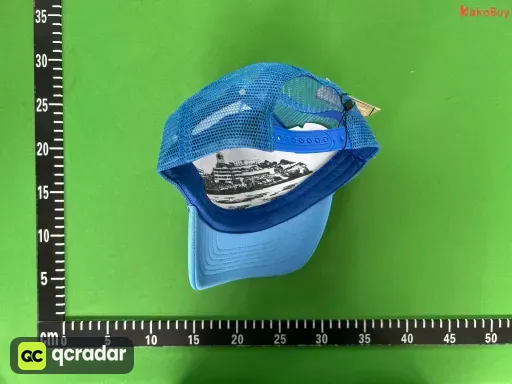 QC-billede