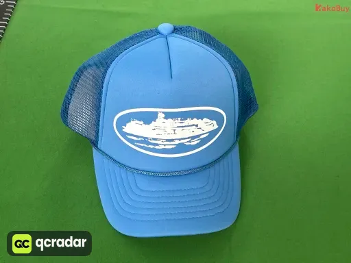 QC-billede