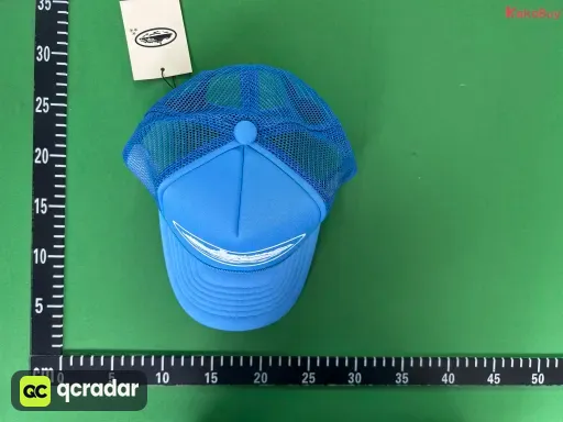 QC-billede