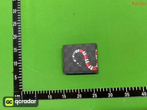 QC photo