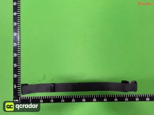 QC-Foto