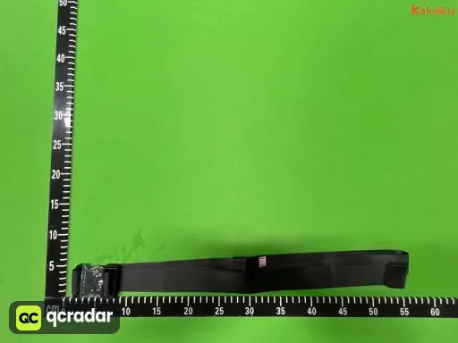 QC-Foto