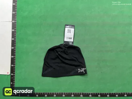 __qc_other__ o:944acc8be27a