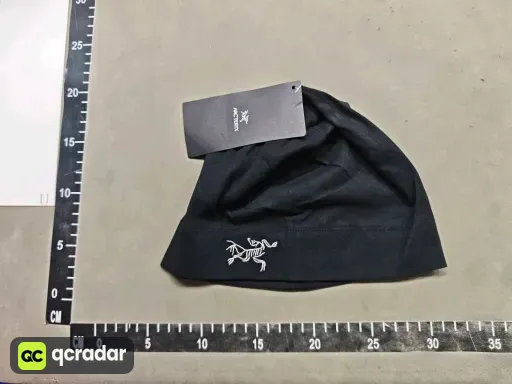 __qc_other__ d:2026-07-27