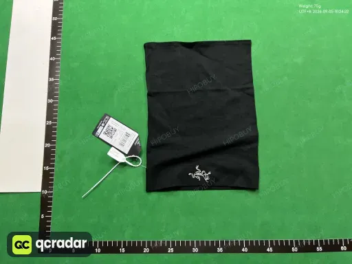 __qc_other__ o:c8dd54f168ba