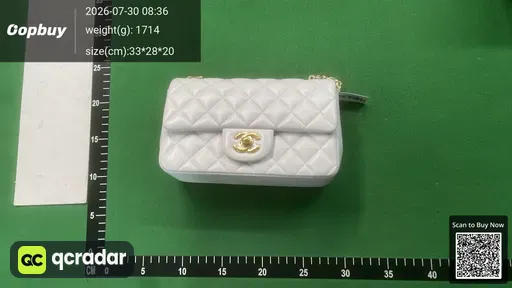 SKU 127155