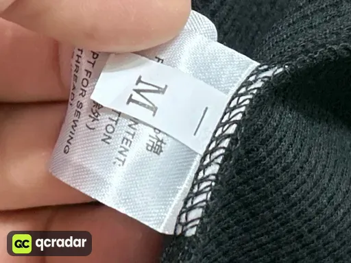 QC photo