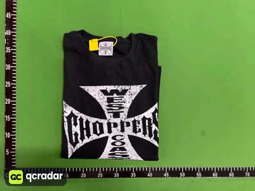 QC photo