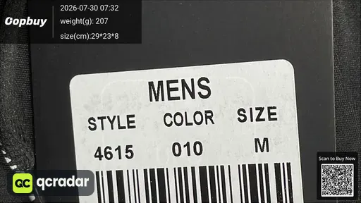 SKU 226503