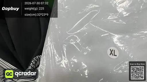 SKU 226387