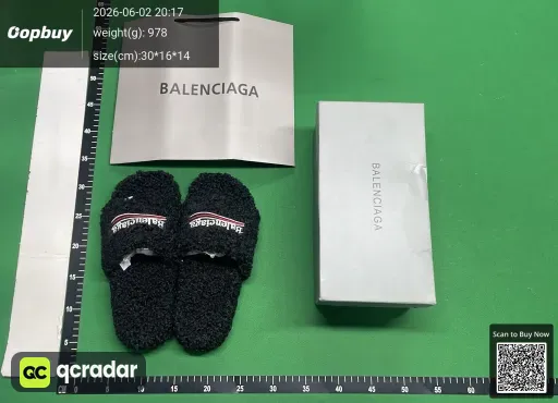 __qc_other__ d:2026-06-02