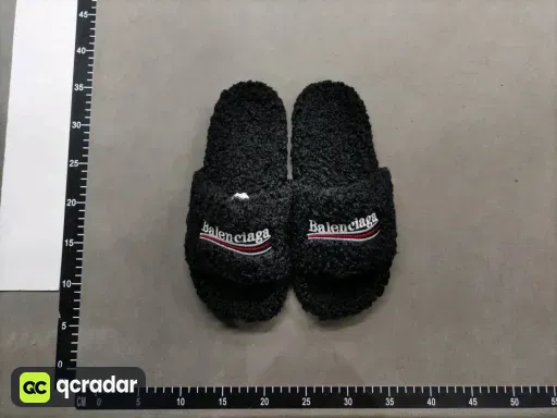 __qc_other__ d:2026-05-08