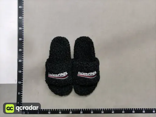 __qc_other__ d:2026-04-20