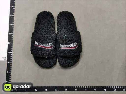 __qc_other__ d:2026-05-21