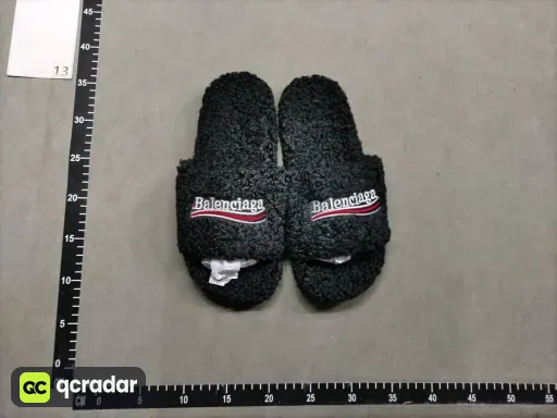 __qc_other__ d:2026-07-07