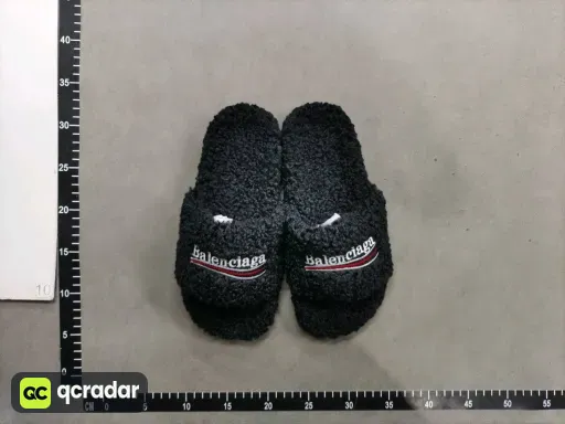 __qc_other__ d:2026-04-21