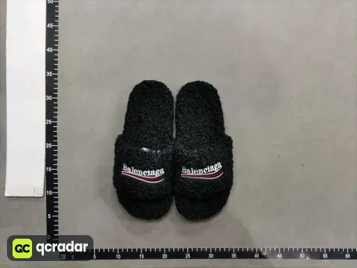 __qc_other__ d:2026-05-10