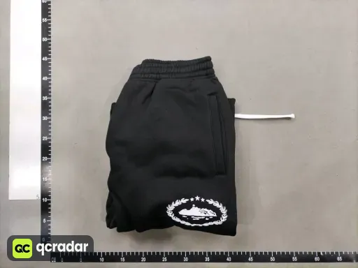 __qc_other__ d:2026-03-13