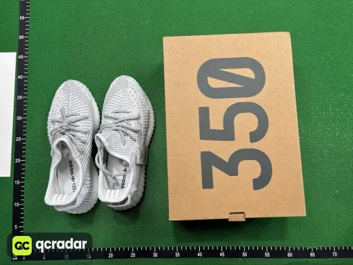__qc_other__ d:2026-09-26