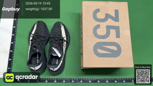 __qc_other__ d:2026-05-19