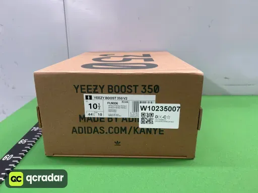 FU9006