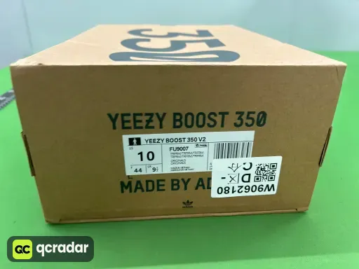 FU9007